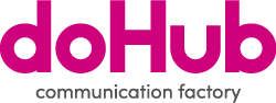 DoHub