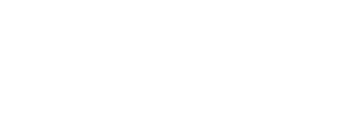 DoHub